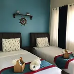 Anchorage Inn Moalboal