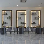 Winrich Hotel