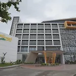 Winrich Hotel