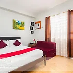 Cebu City Condo