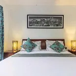 Bonbon Beach House