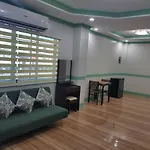 Argao Bay Eco-Park Resort Hotel