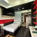Horizons101 Cebu By Coleen\'S Bedsit