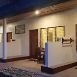 Divers Lodge Moalboal