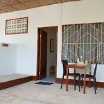 Divers Lodge Moalboal