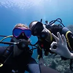 Divers Lodge Moalboal