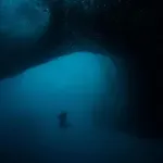 Divers Lodge Moalboal