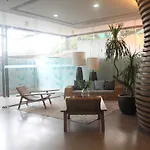 Solinea Tower 1