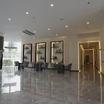 Winrich Hotel