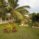 Kathleens Vacation Place