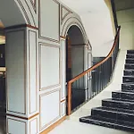 The Rosario Boutique Hotel