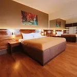 The Rosario Boutique Hotel