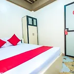 OYO 569 Alt Complex
