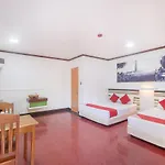 Oyo 774 Havprins Building