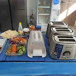 Lgb Diving Center