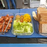Lgb Diving Center
