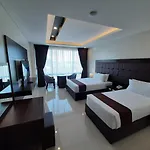 Winrich Hotel