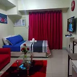Horizons101 Cebu By Coleen\'S Bedsit