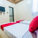 OYO 569 Alt Complex