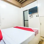 OYO 569 Alt Complex