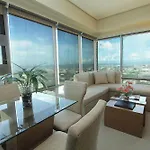 City Suites Ramos Tower