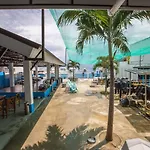 Mactan Seahorse Beach Resort