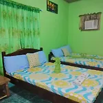 Annabelle\'S Place
