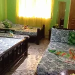 Annabelle\'S Place