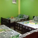 Annabelle\'S Place
