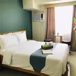 Horizons Stay