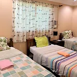 Guest House Nodoka