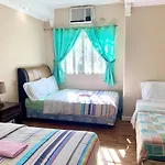 Guest House Nodoka