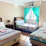 Guest House Nodoka