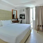 Wellcome Hotel