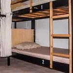 Bunks Hostel (Adults Only)