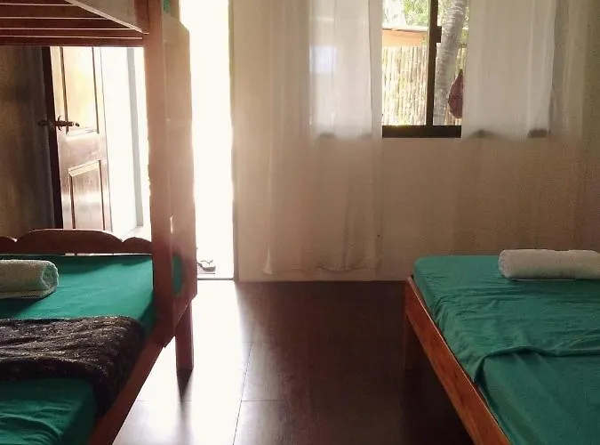 Horizon Inn