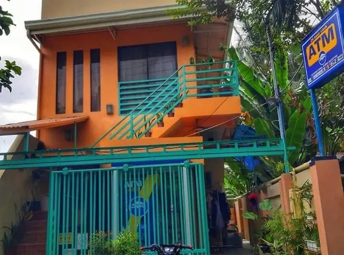 Guilly\'S Place