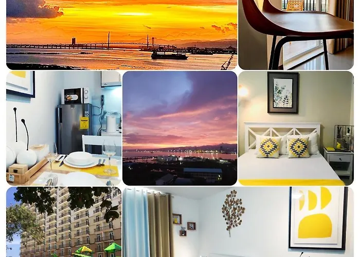 Bh Mangrove Condos