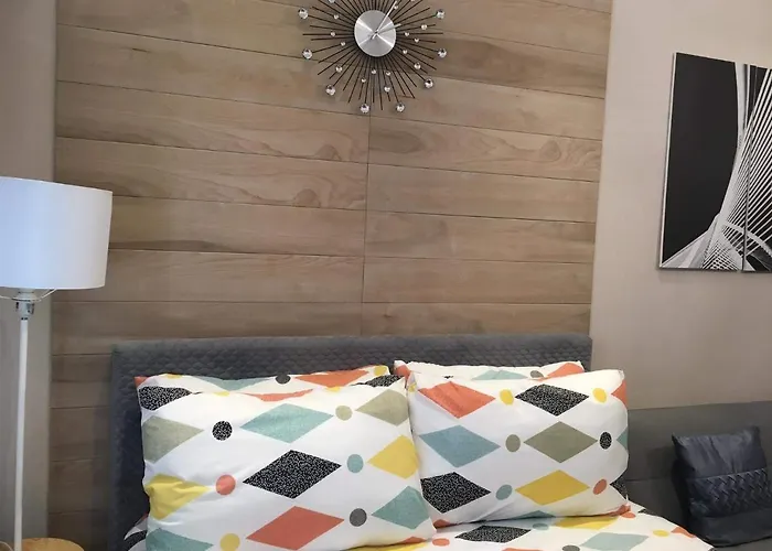 Sunvida Tower Condominium Near Sm City Cebu