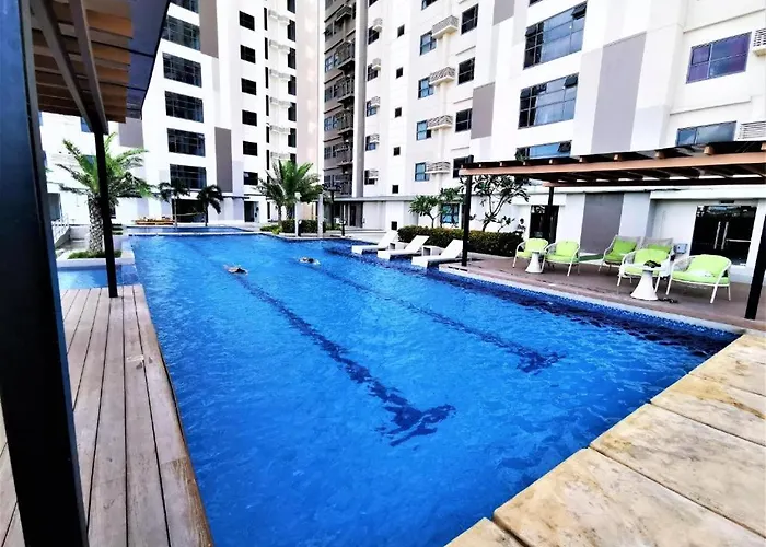 Jojies Crib Horizons101 One Bedroom