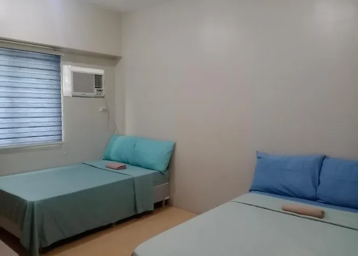 Sunvida Cebu
