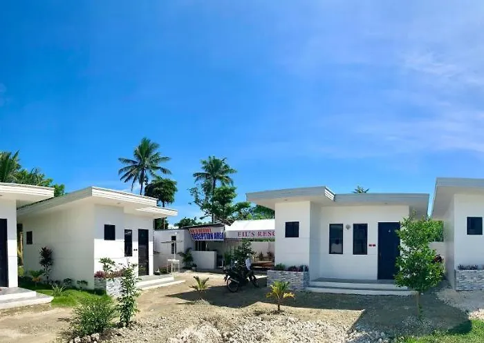Fil\'S Resort