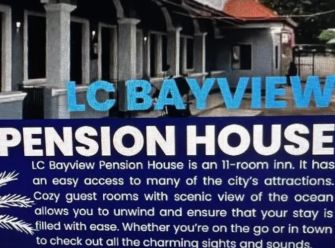 Danao Lc Bayview