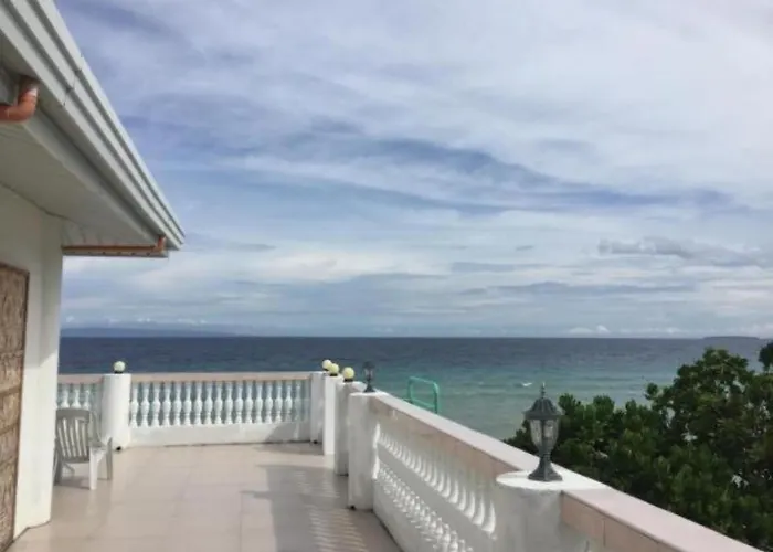 The Cronin Residences By Cocotel (Adults Only)