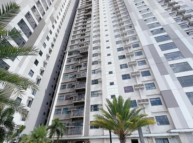 Ancho\'S Property Management Services