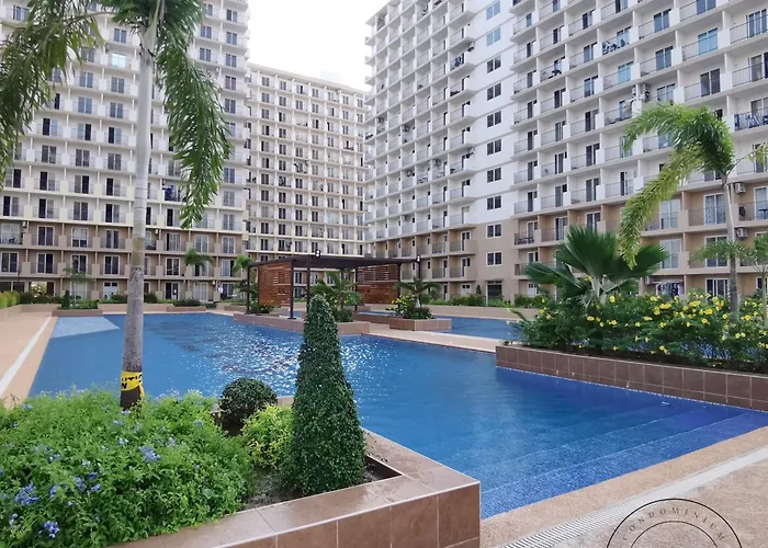 Affordable Condo W/ Pool, Shower Heater & Wi-Fi