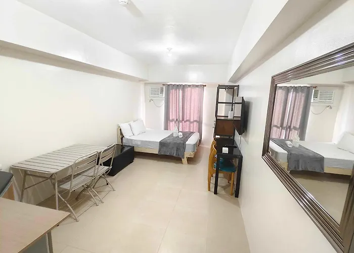 Avida Riala T2 2715 It Park
