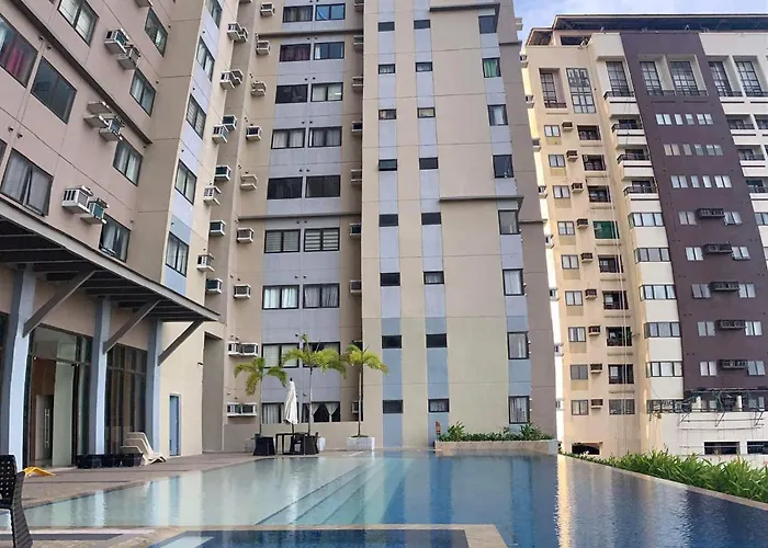 Persimmon Condominium