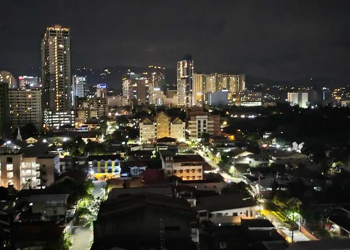 Zi Rentals In Cebu City