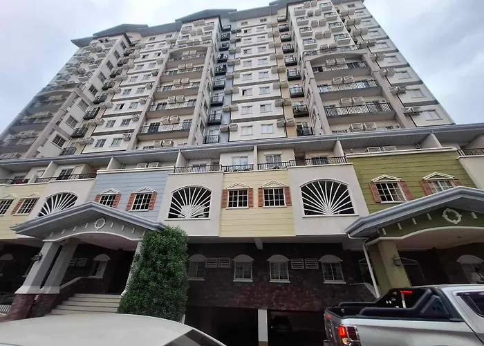Apple One Banawa Heights Cebu City Cheap & High Quality